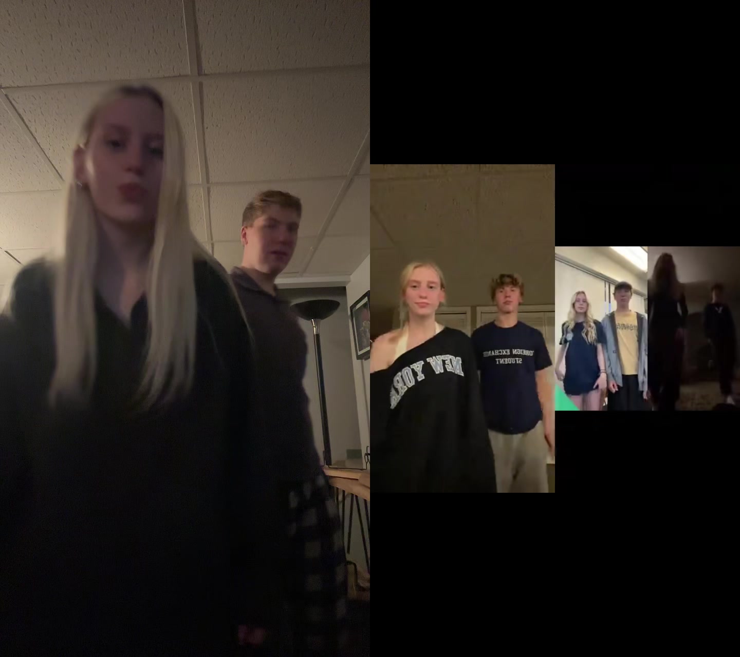 @Liv