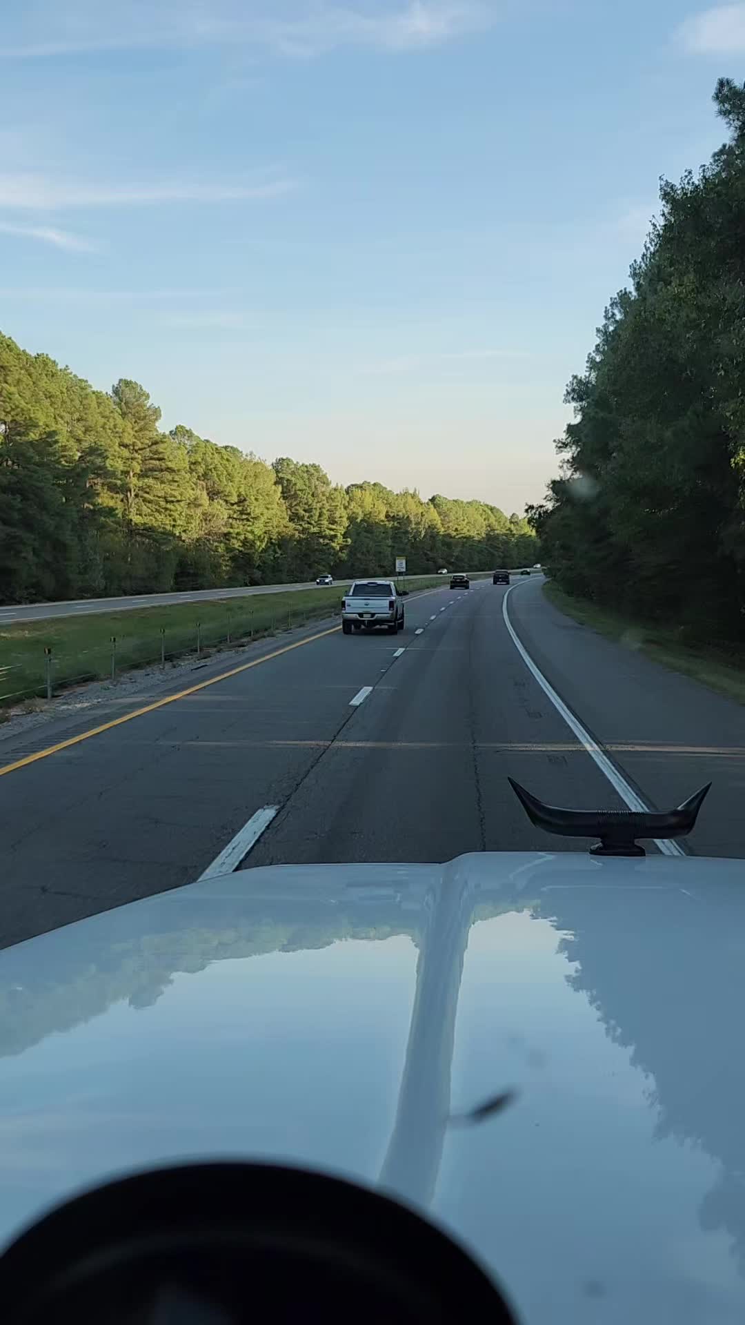 @Oakley11194