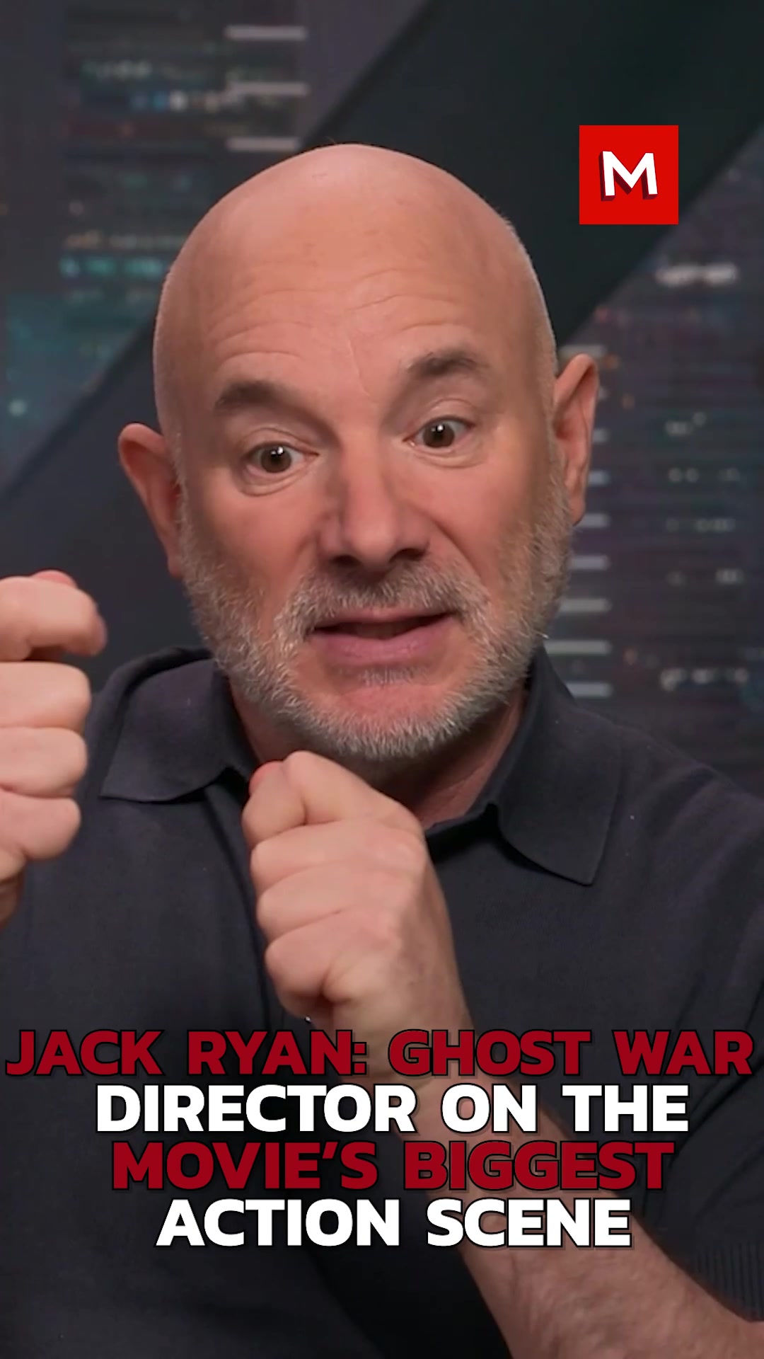 @MovieWeb