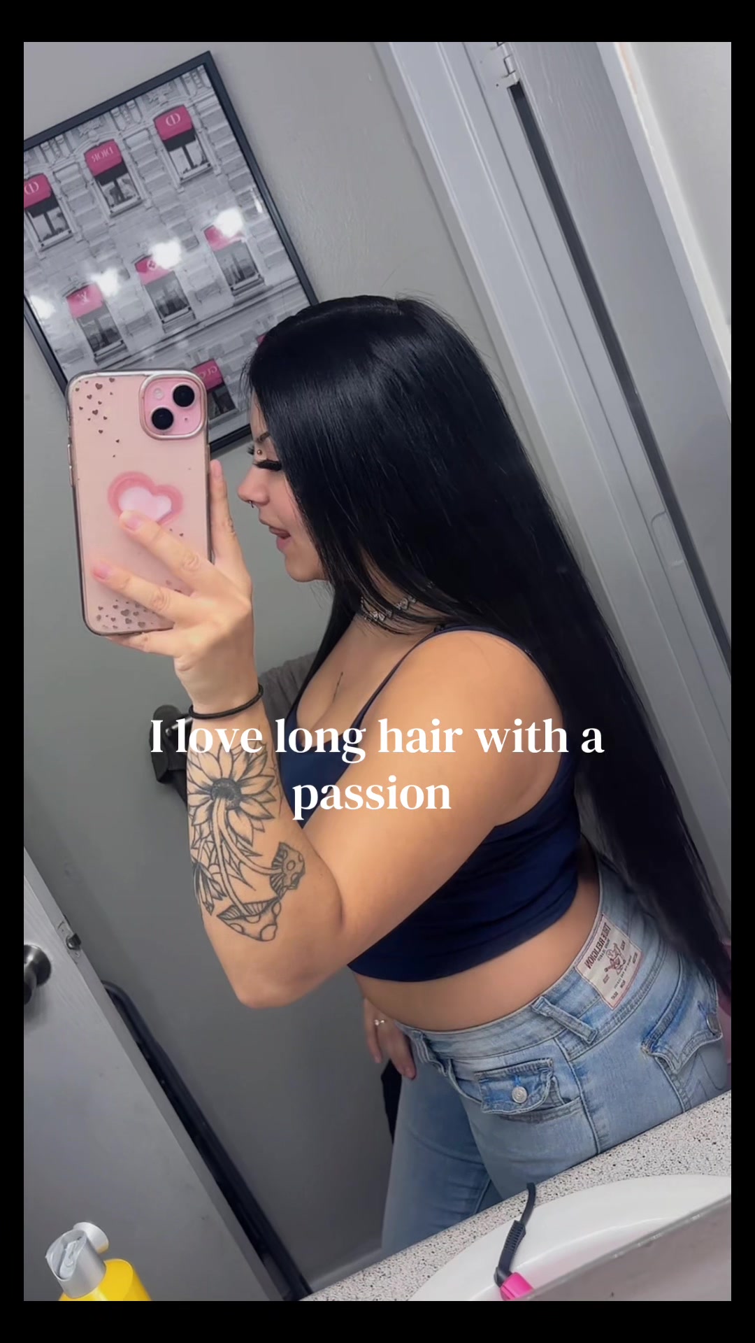 @Sosasantanaa