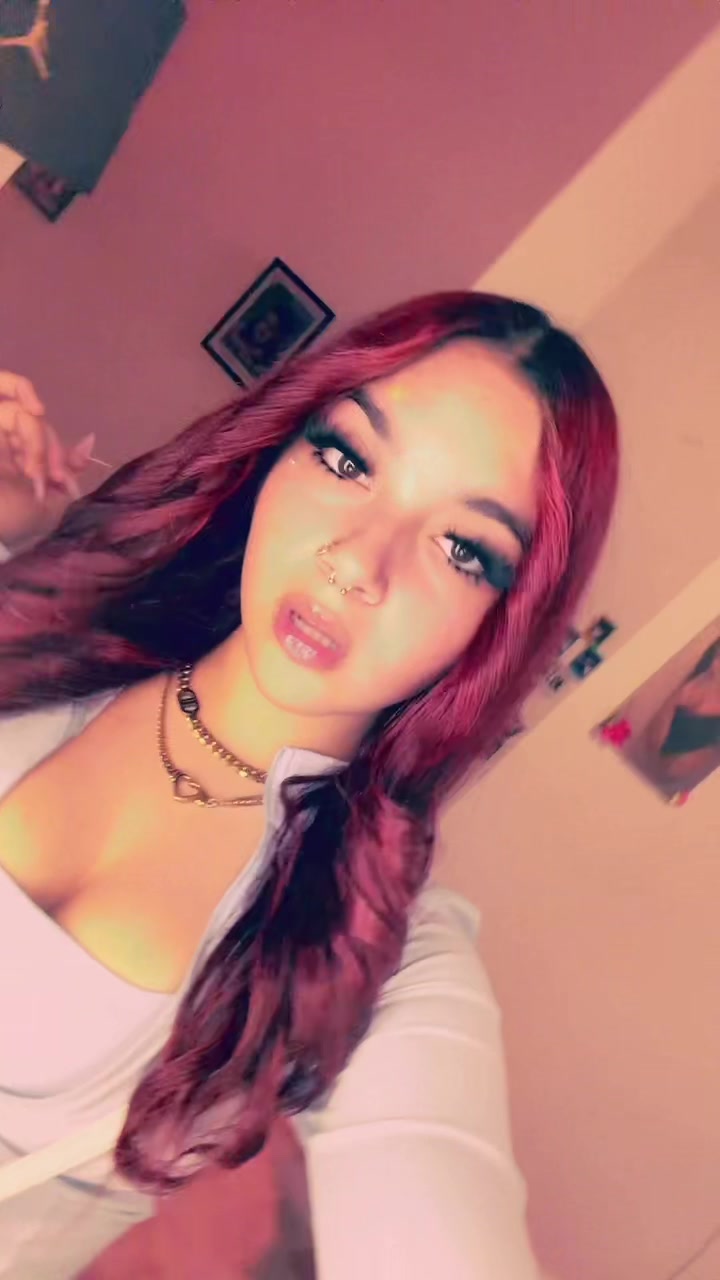 @dabaddest