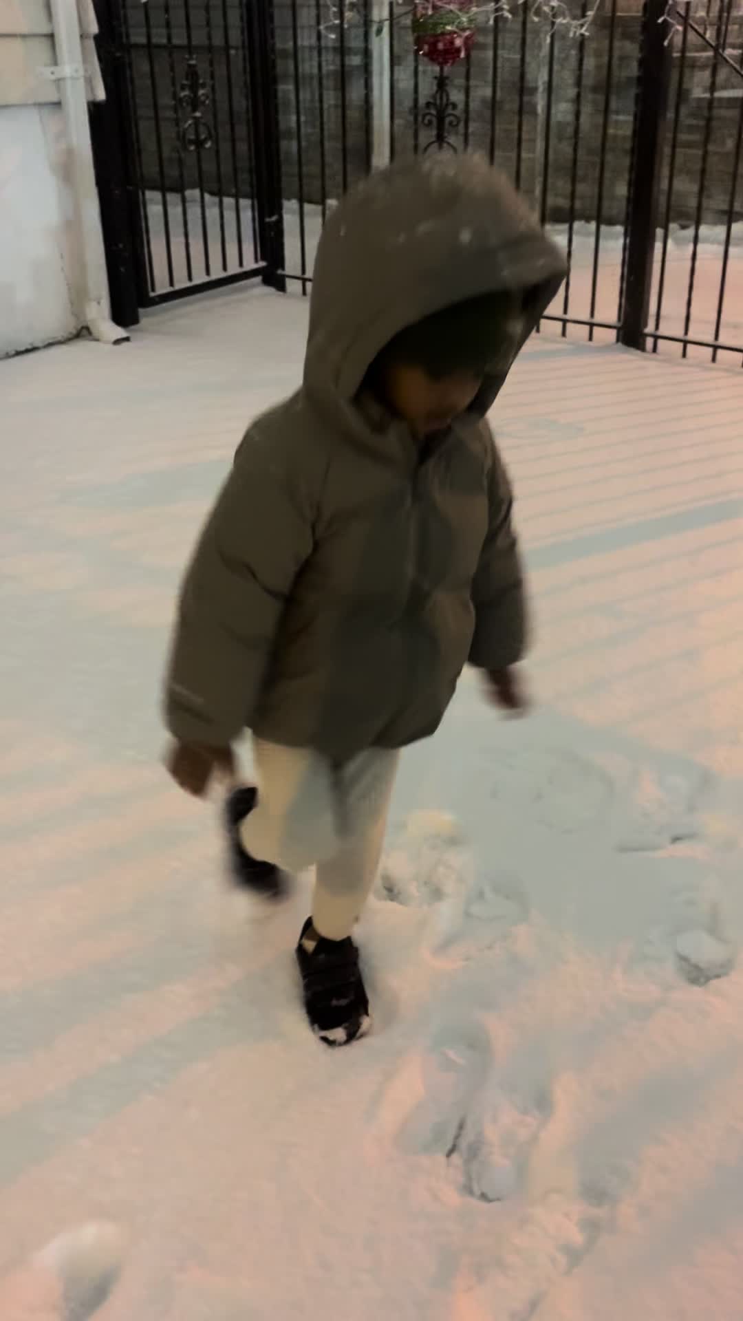 @NishaAjai🥰