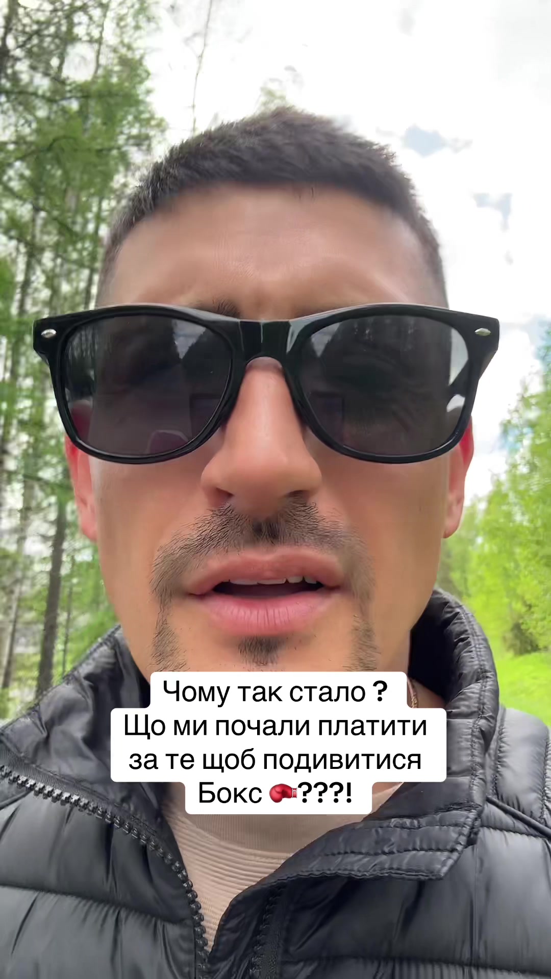 @Pryhodko