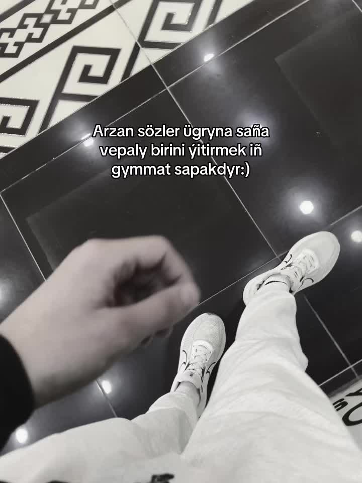 @_𝑠𝑒𝑦̈𝑖𝑡𝑔𝑢𝑙𝑦𝑦̈𝑒𝑓𝑓