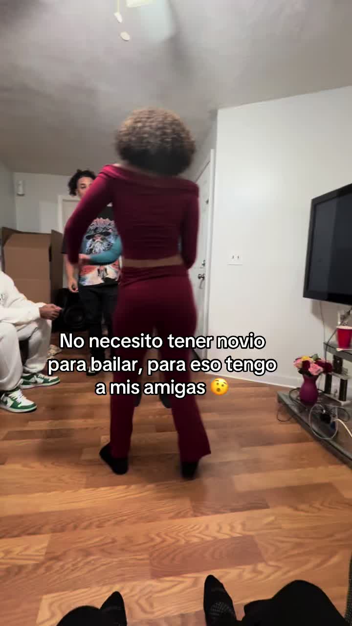 @✨Emely✨