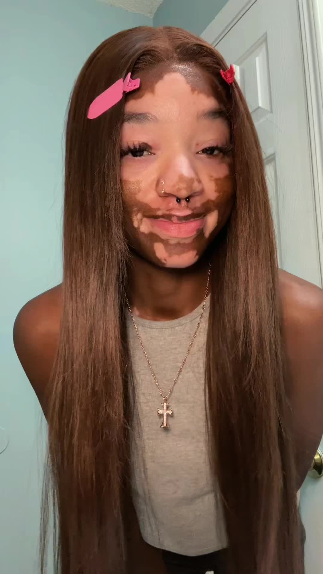 @TrayceeTeaa