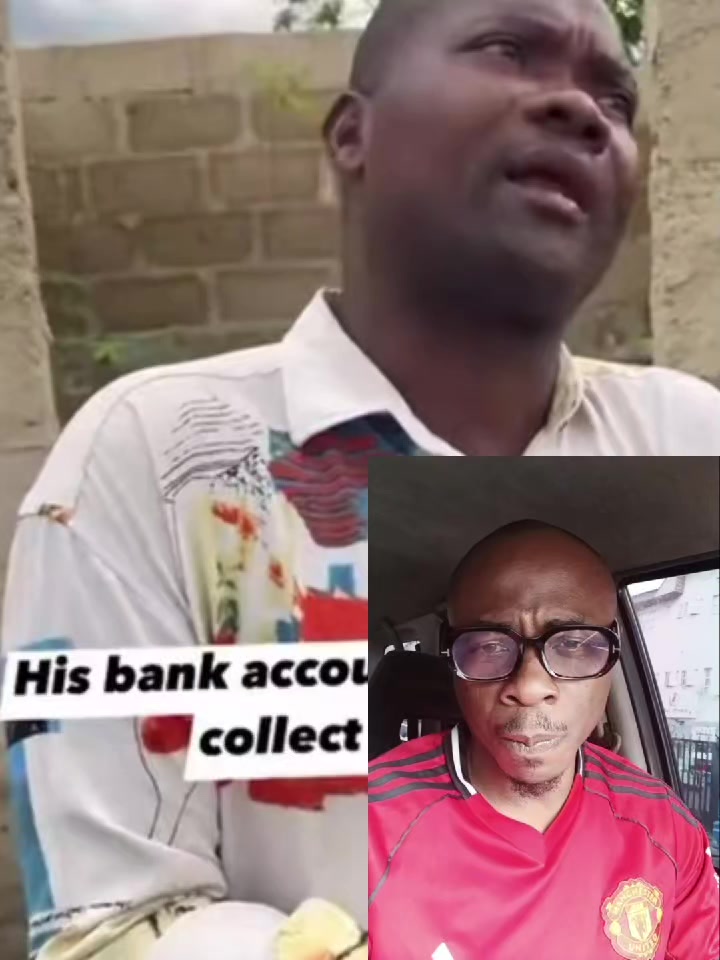 @Muyiwa