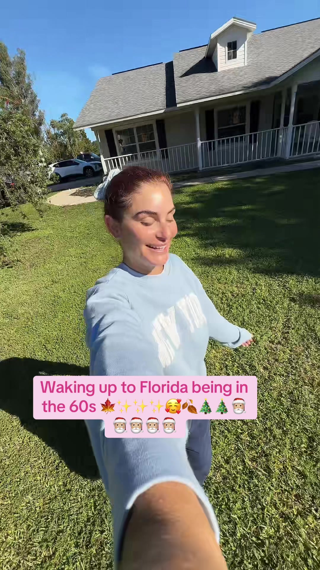 @Kristen๐๐ toddler mom
