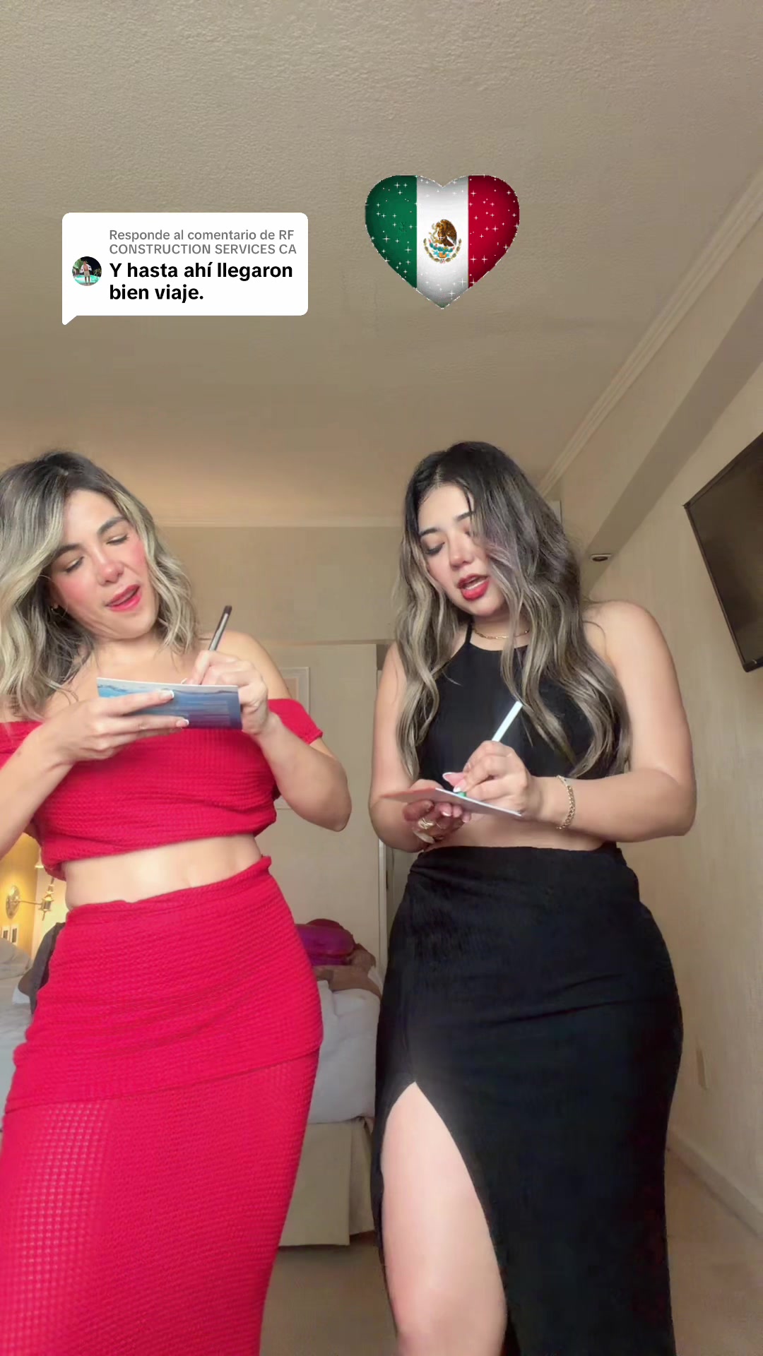 @anneth526🇲🇽🇺🇸