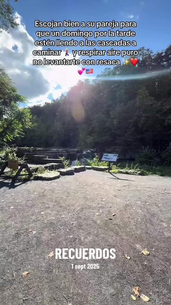 @🇺🇸DerekyLuzma🇸🇻