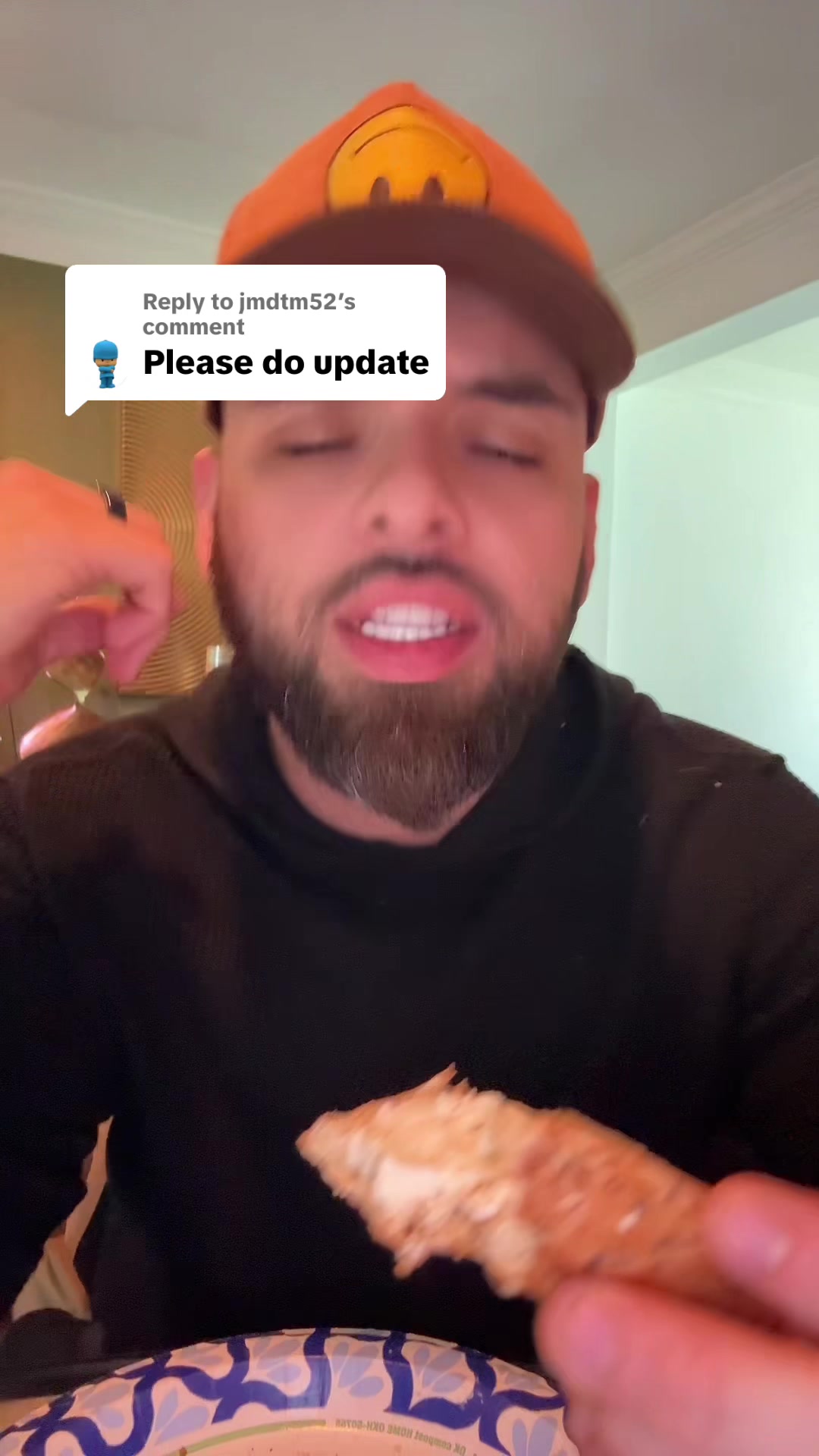 @chismeandcrimetime