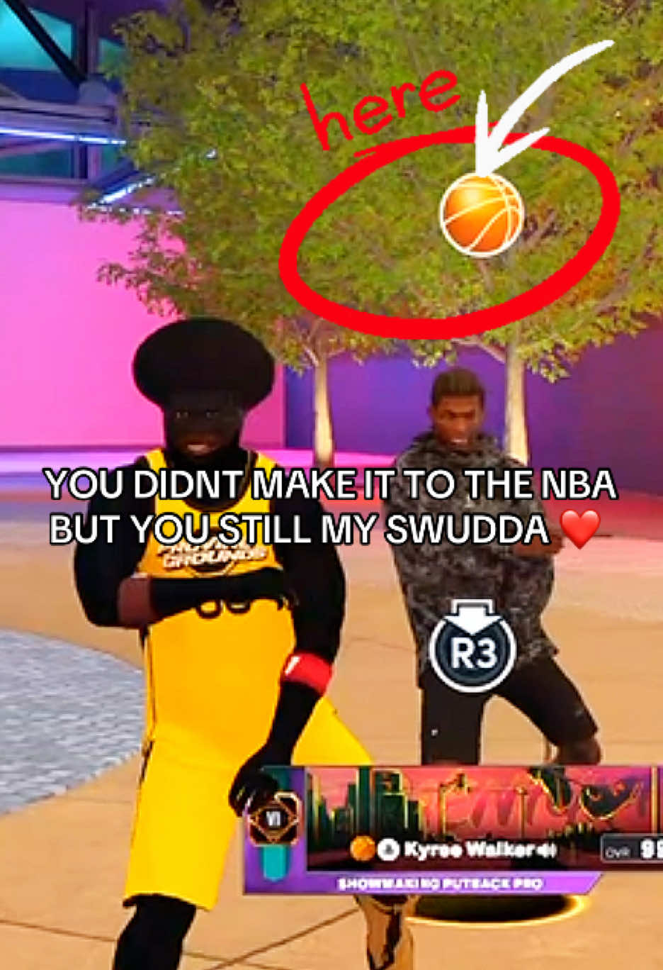 @SplashIntellect