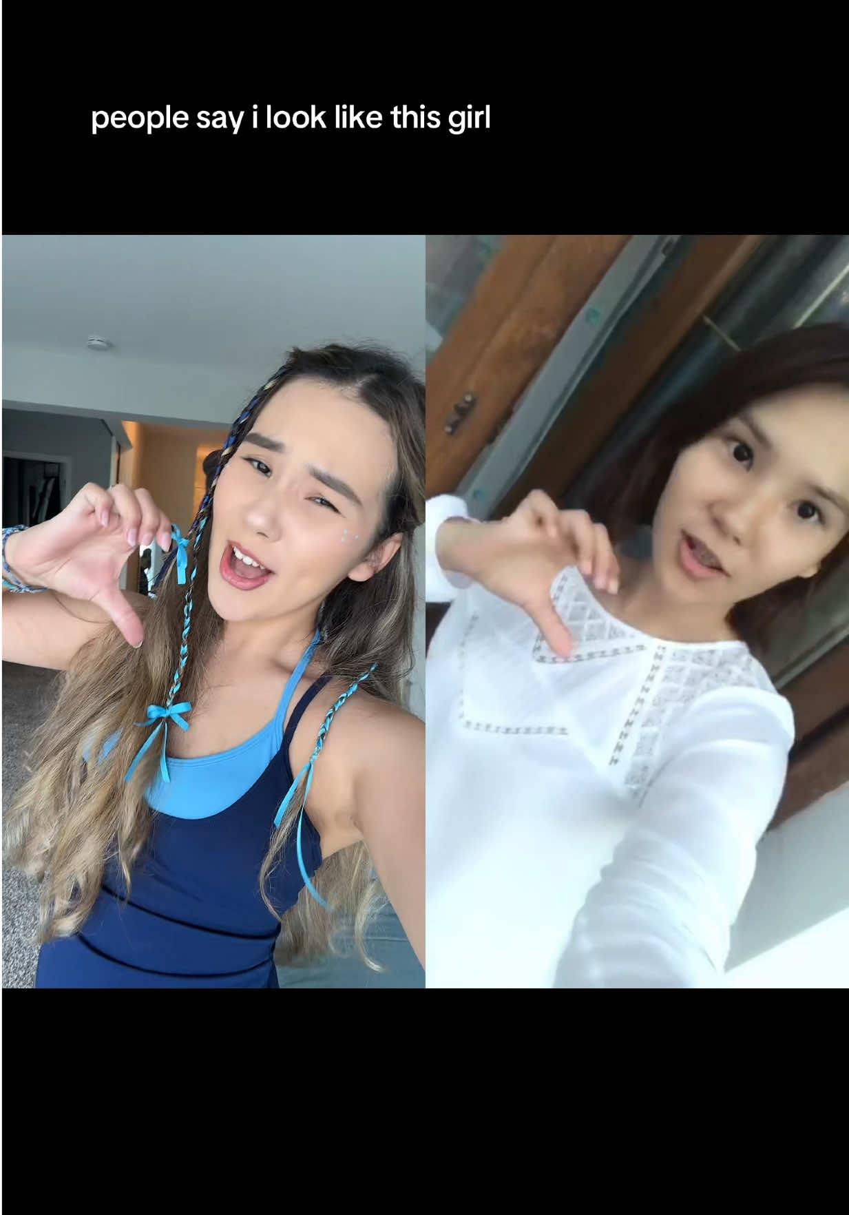 @ailinka