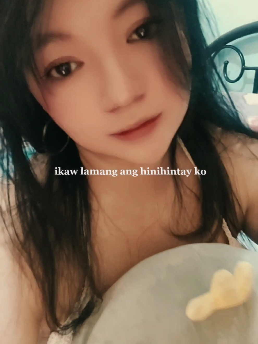 @🅹🆄🅳🅸🆃🅷 𝓐𝓻𝓼𝓪𝓰𝓪 💜
