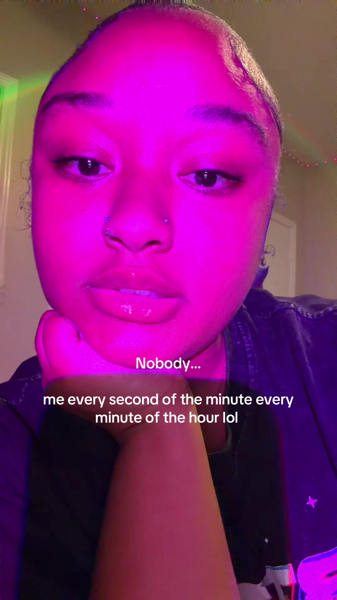@SIMONE.NIAAA