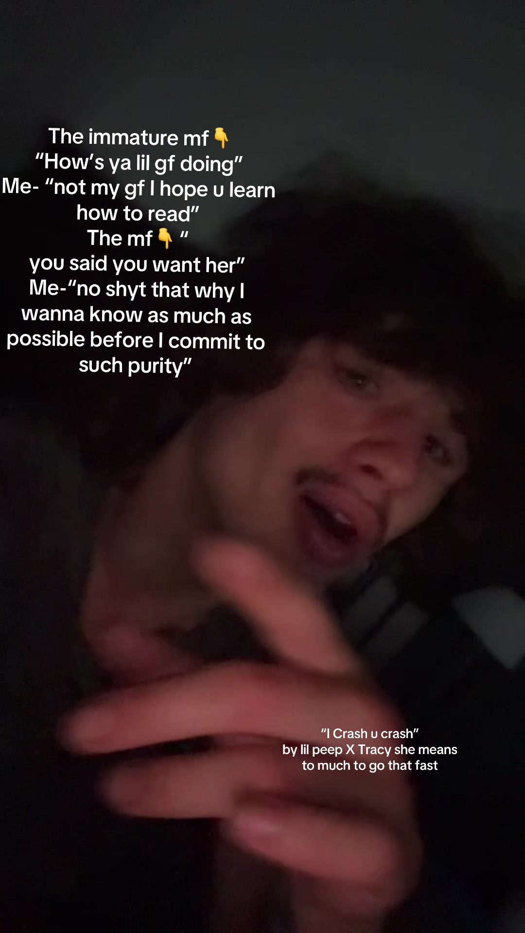 @Asrial_rebuilt