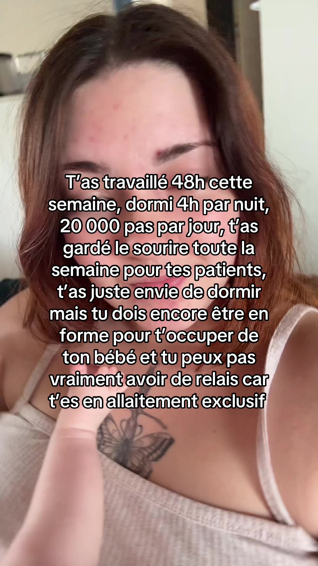 @lenouilleeee