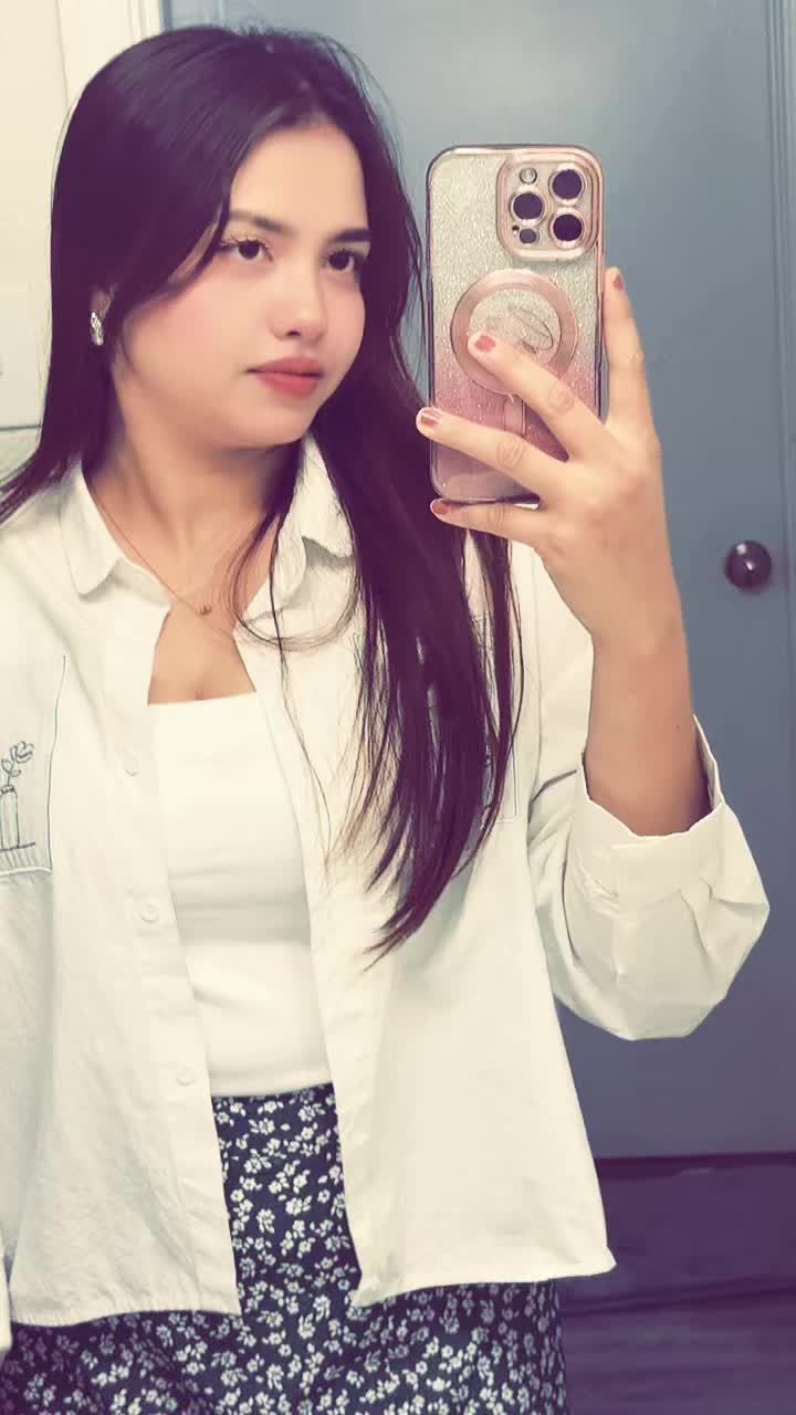 @SAMJHANA🌻🇺🇸