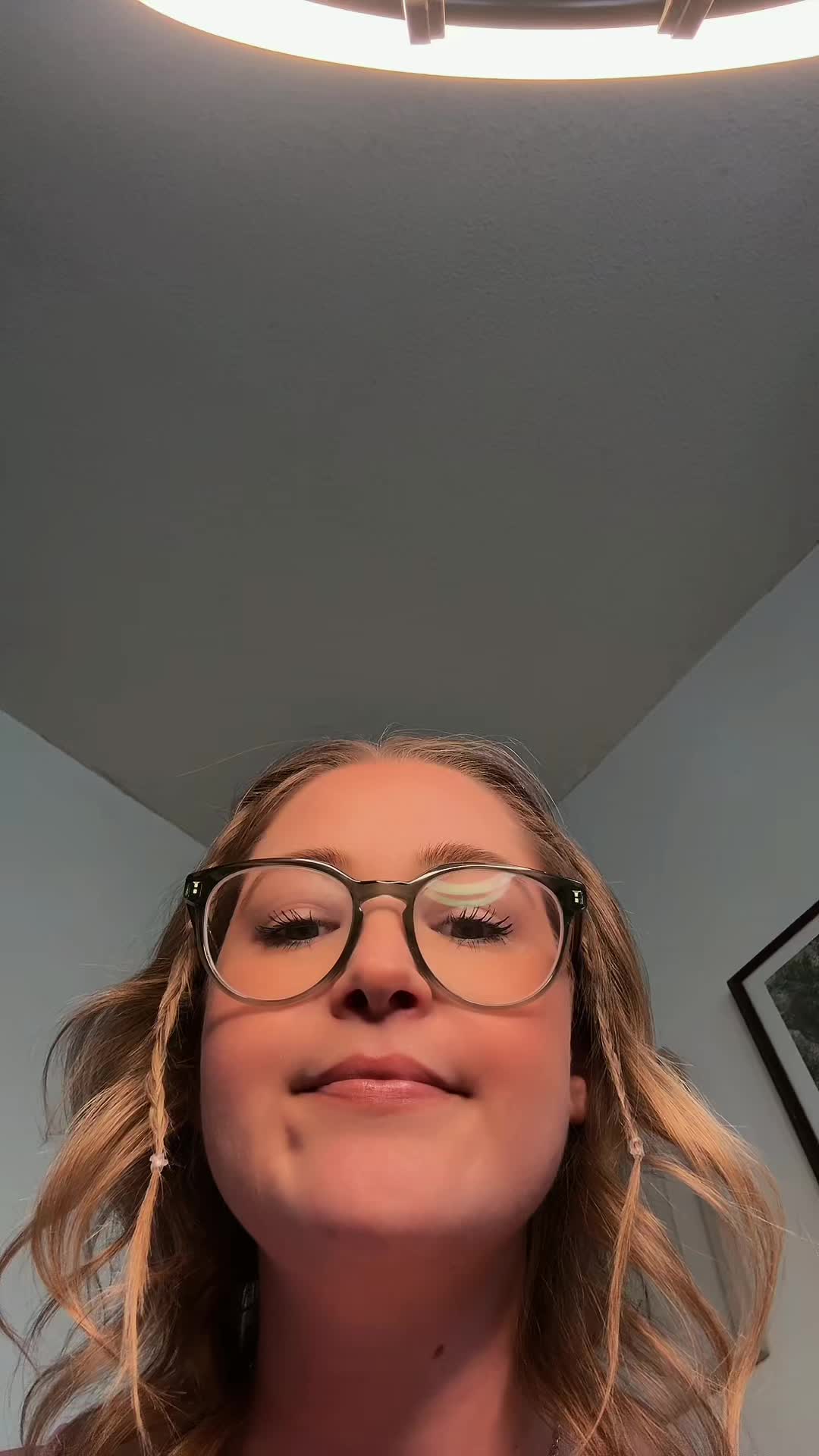 @lolakitten420_