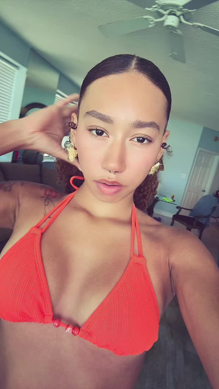 @Kaelynn