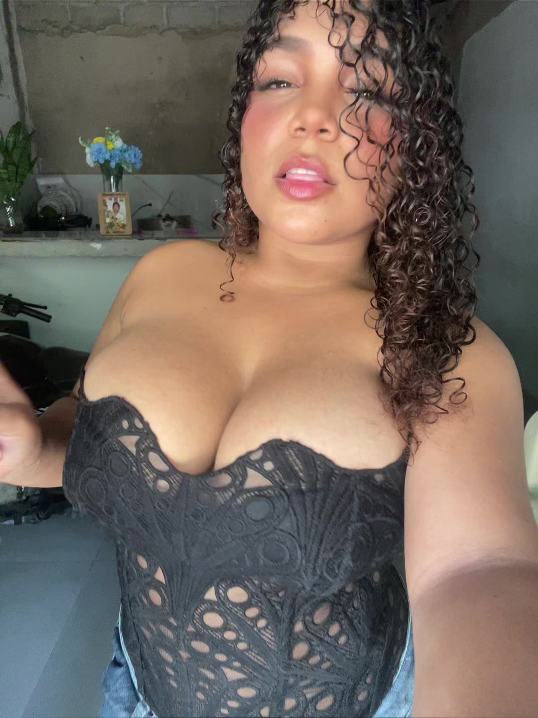 @Sharito👩🏽🦱