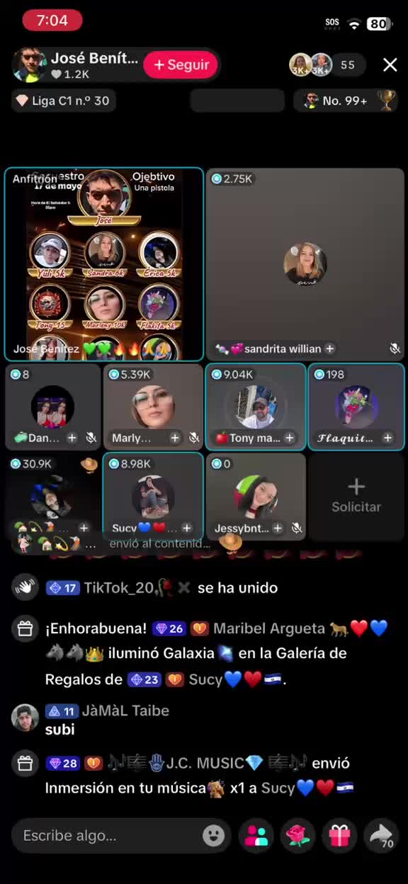 @🧼Danna💔😭
