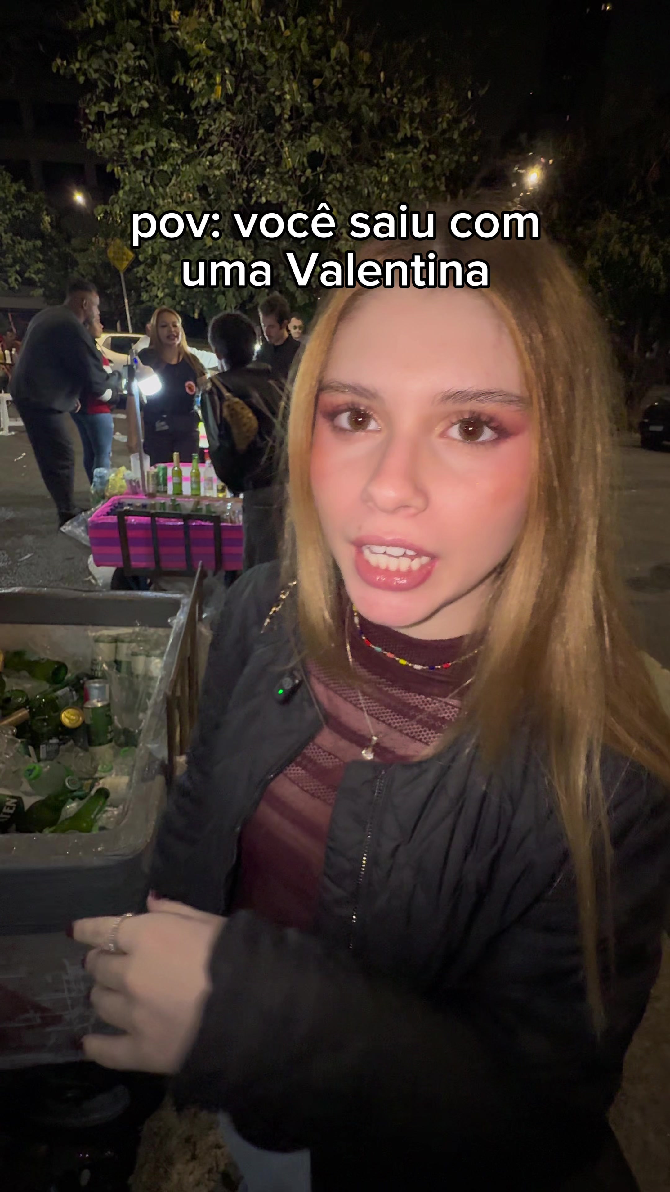 @Luisa Abib