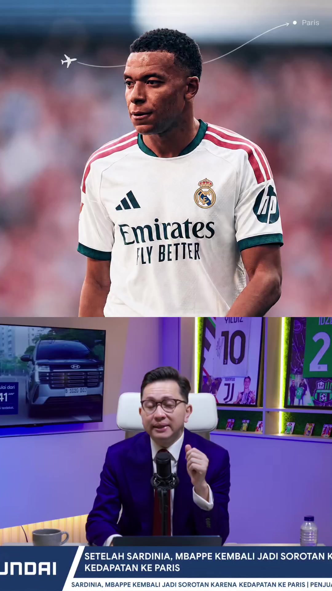 @Sagala | Football Clip
