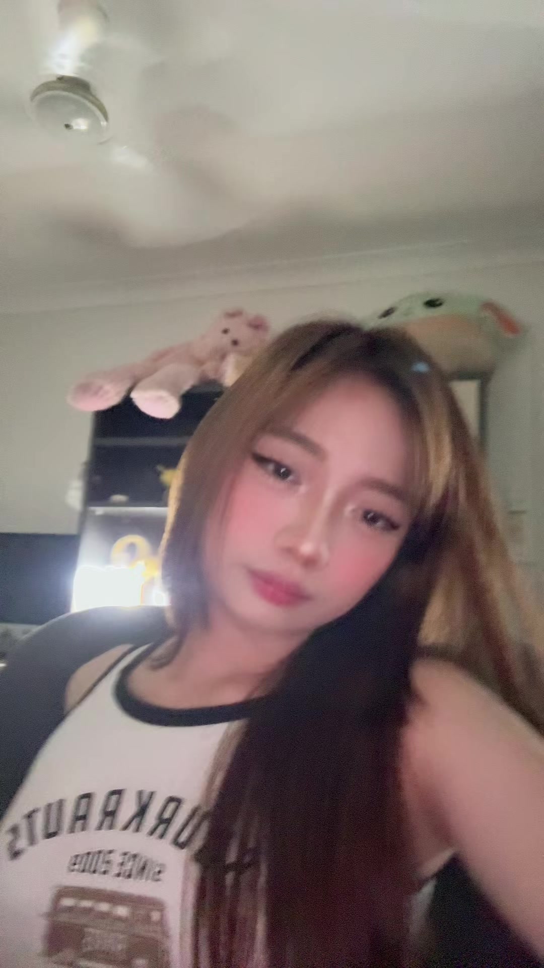@sha_abi04