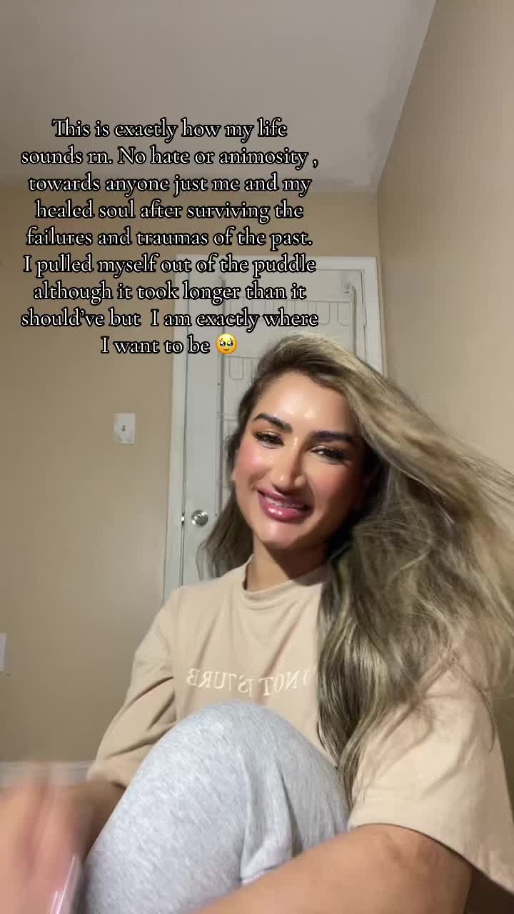 @✨ فرح ✨