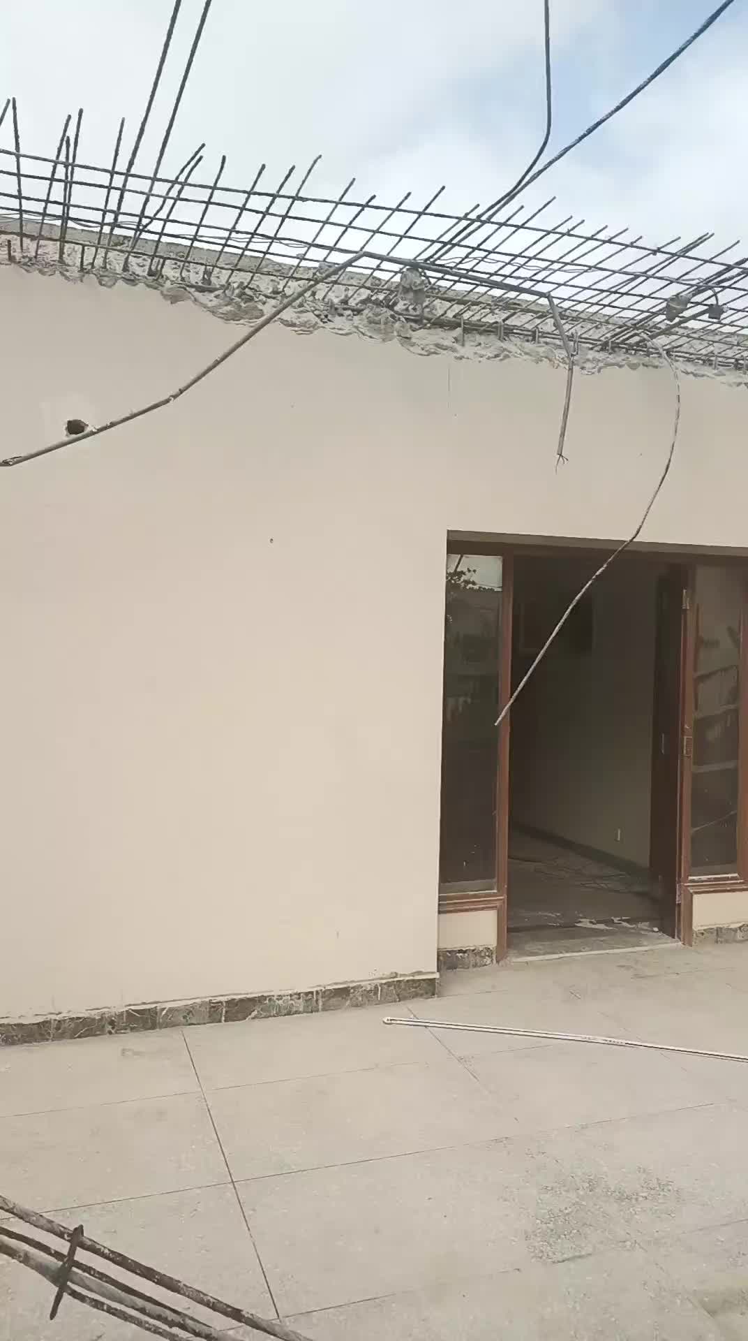 @Sahib Hassan