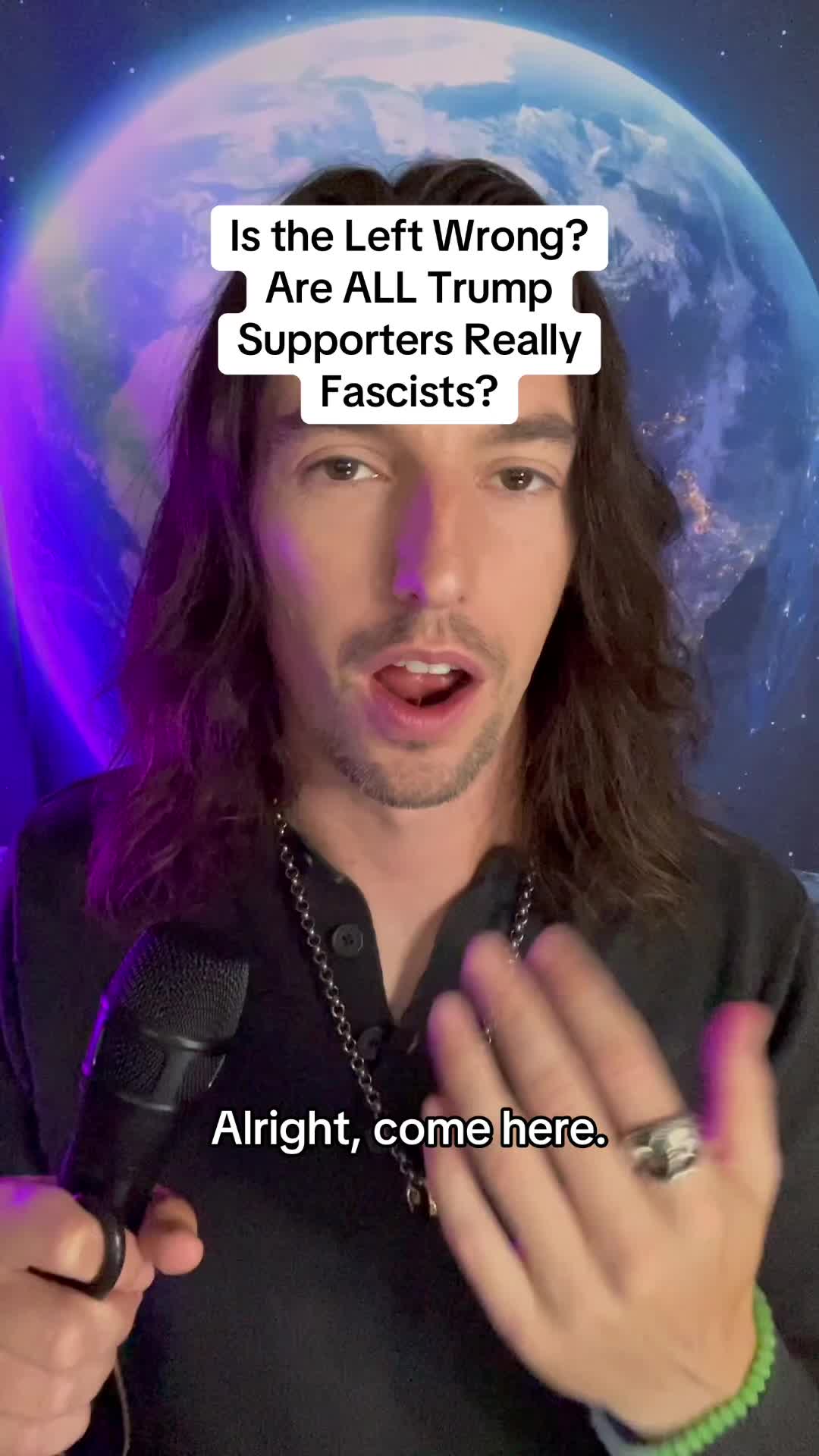 @Keegan
