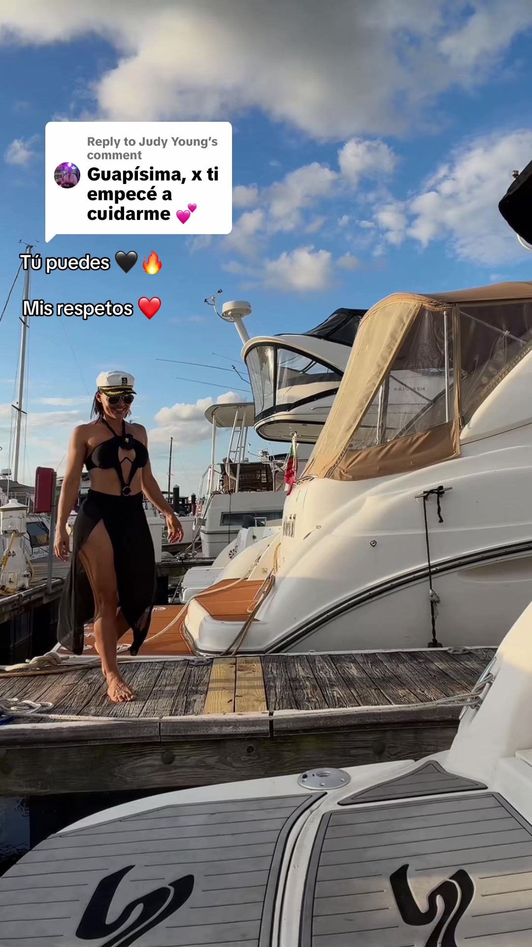 @PachitaFitness