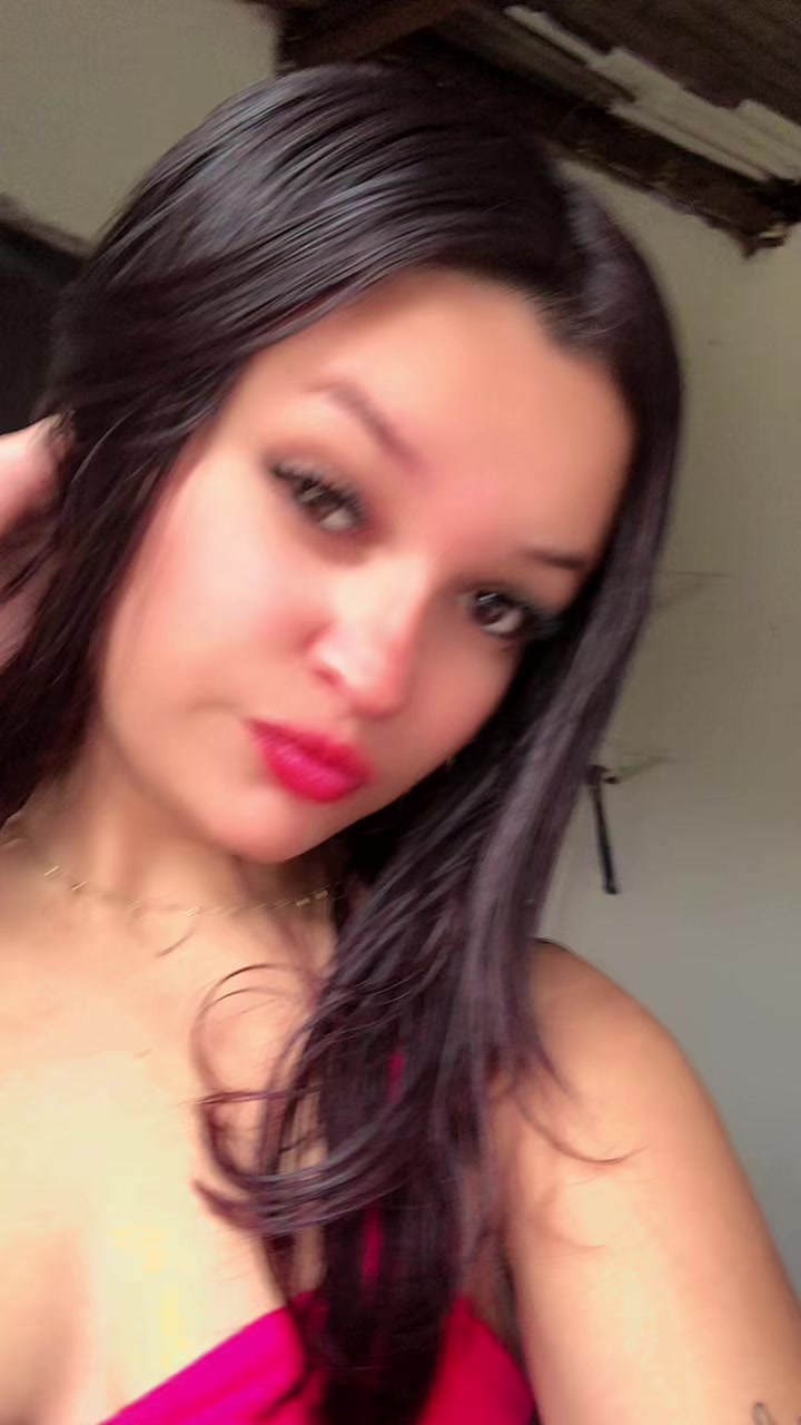 @Gabimancore19