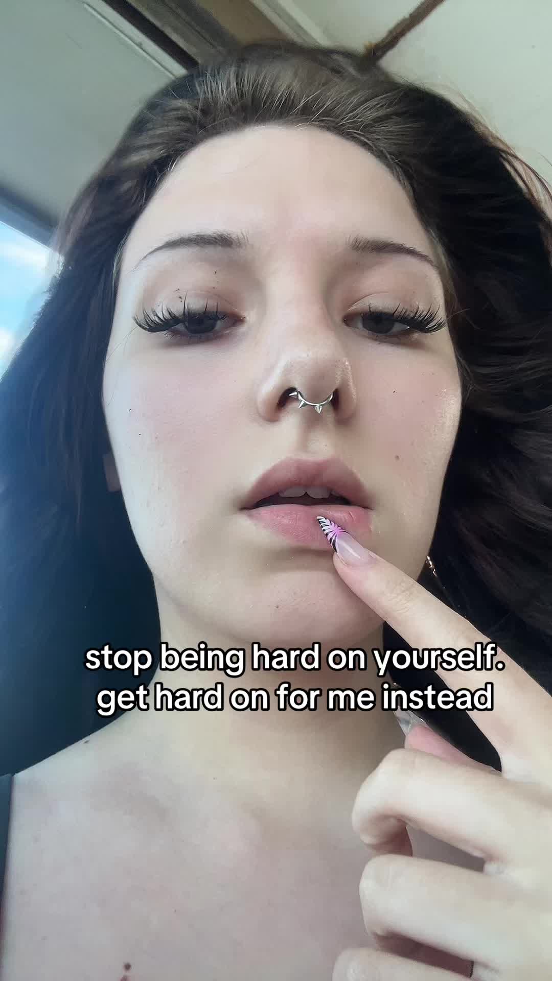 @Dahlia Darling