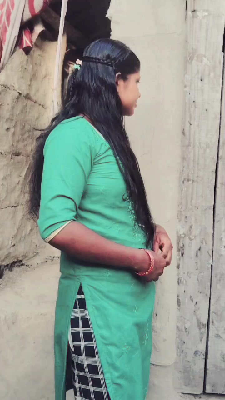 @Laki Kumar