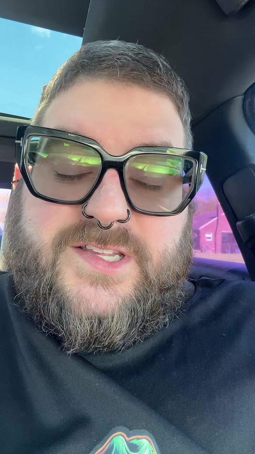 @JUSTIN.THE.BESTEST.
