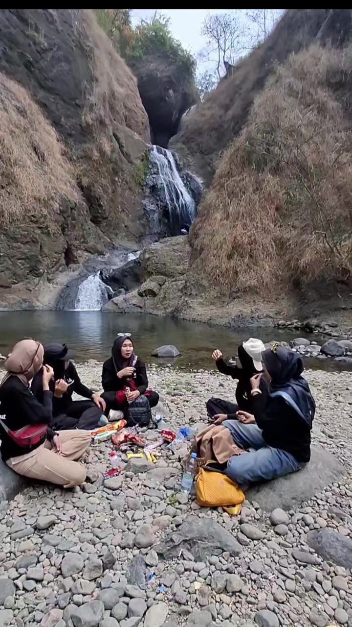@AiKha_Garut