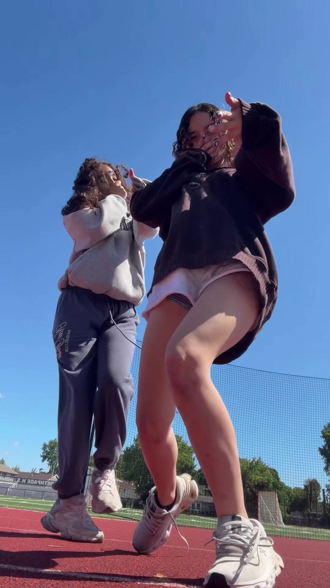 @tmrwnvrcamebylanadelrey