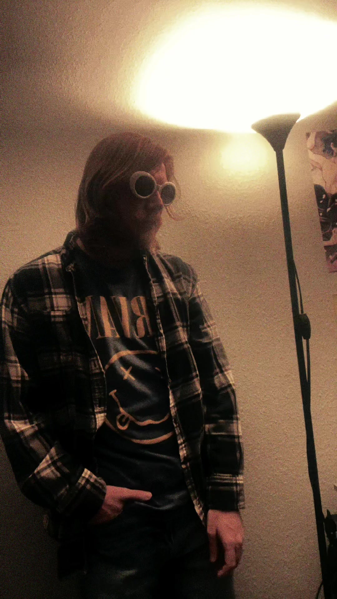 @creativelyconnor