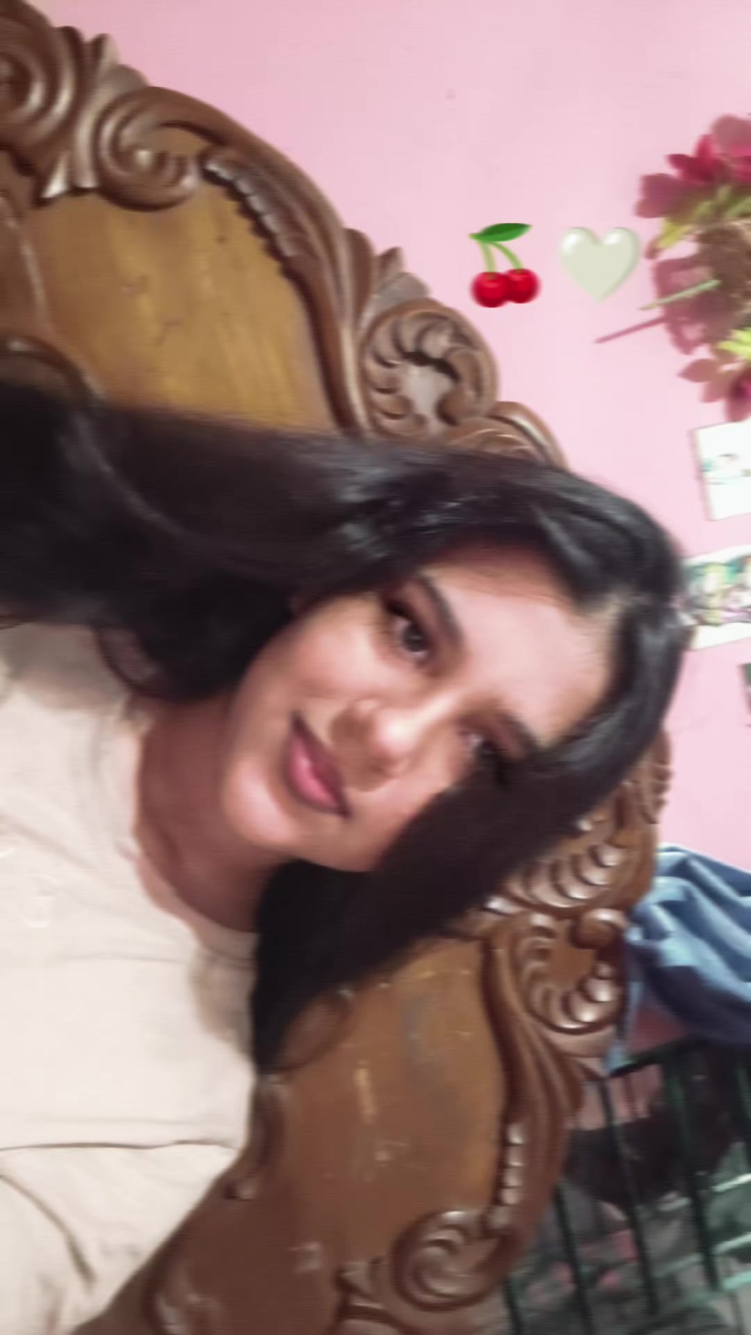 @ARNA 🦋
