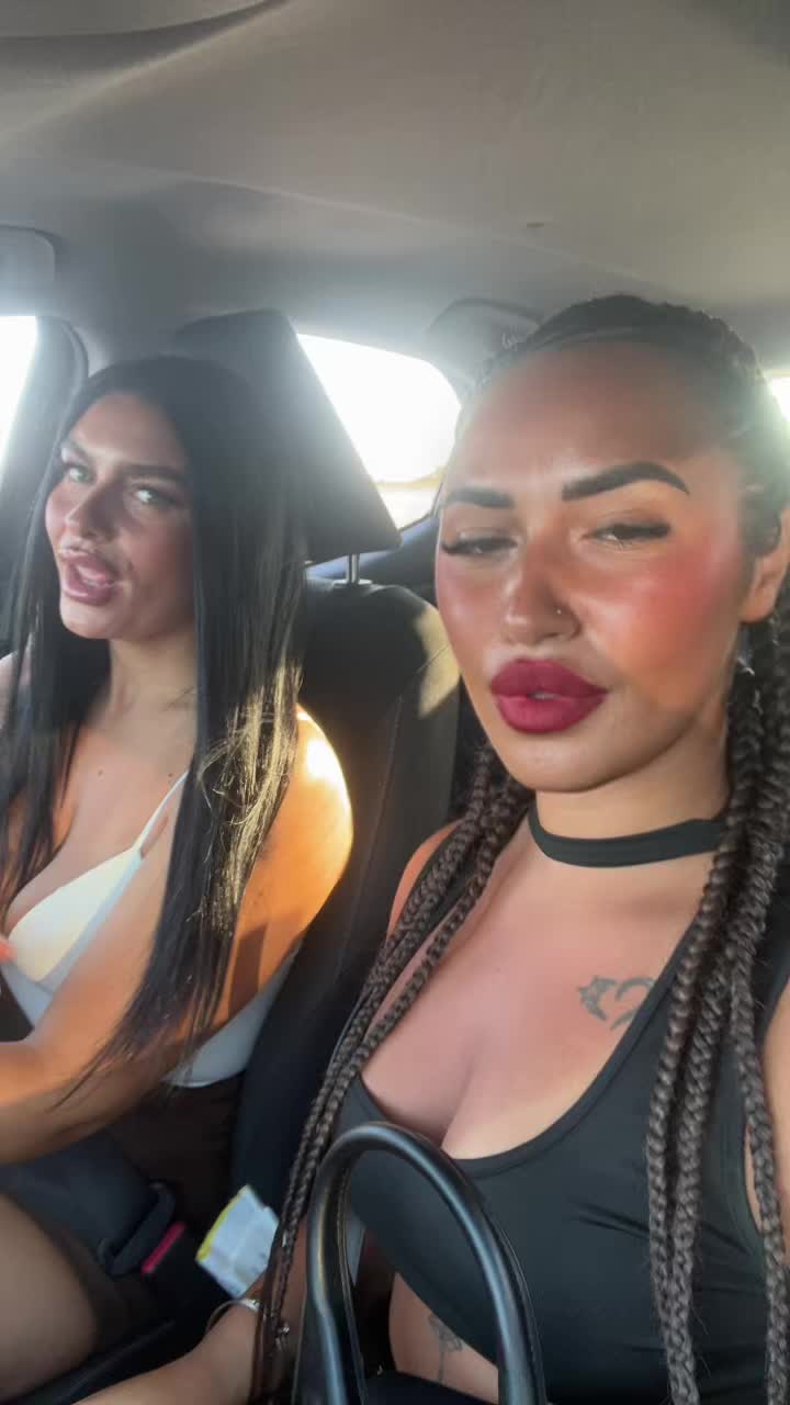 @nunzia_masciopinto0