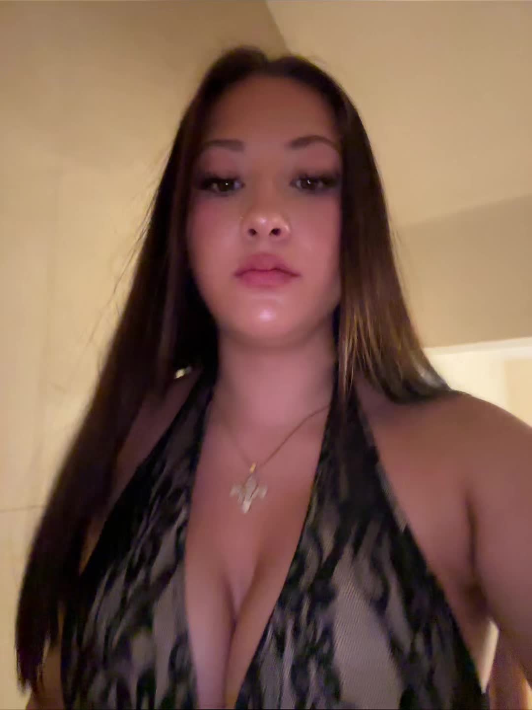 @⚜️