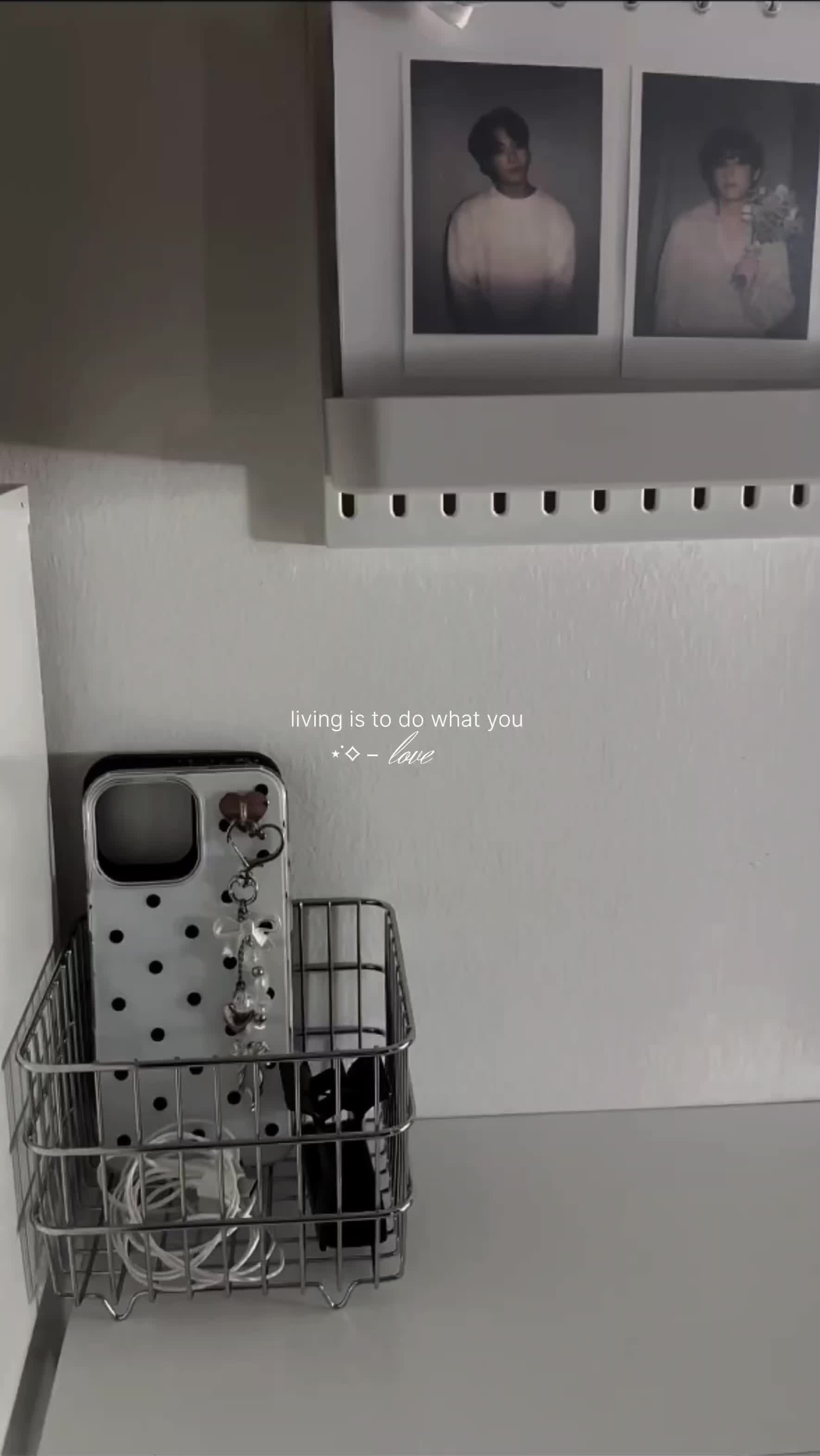 @𑣲𝑎𝑙𝑖