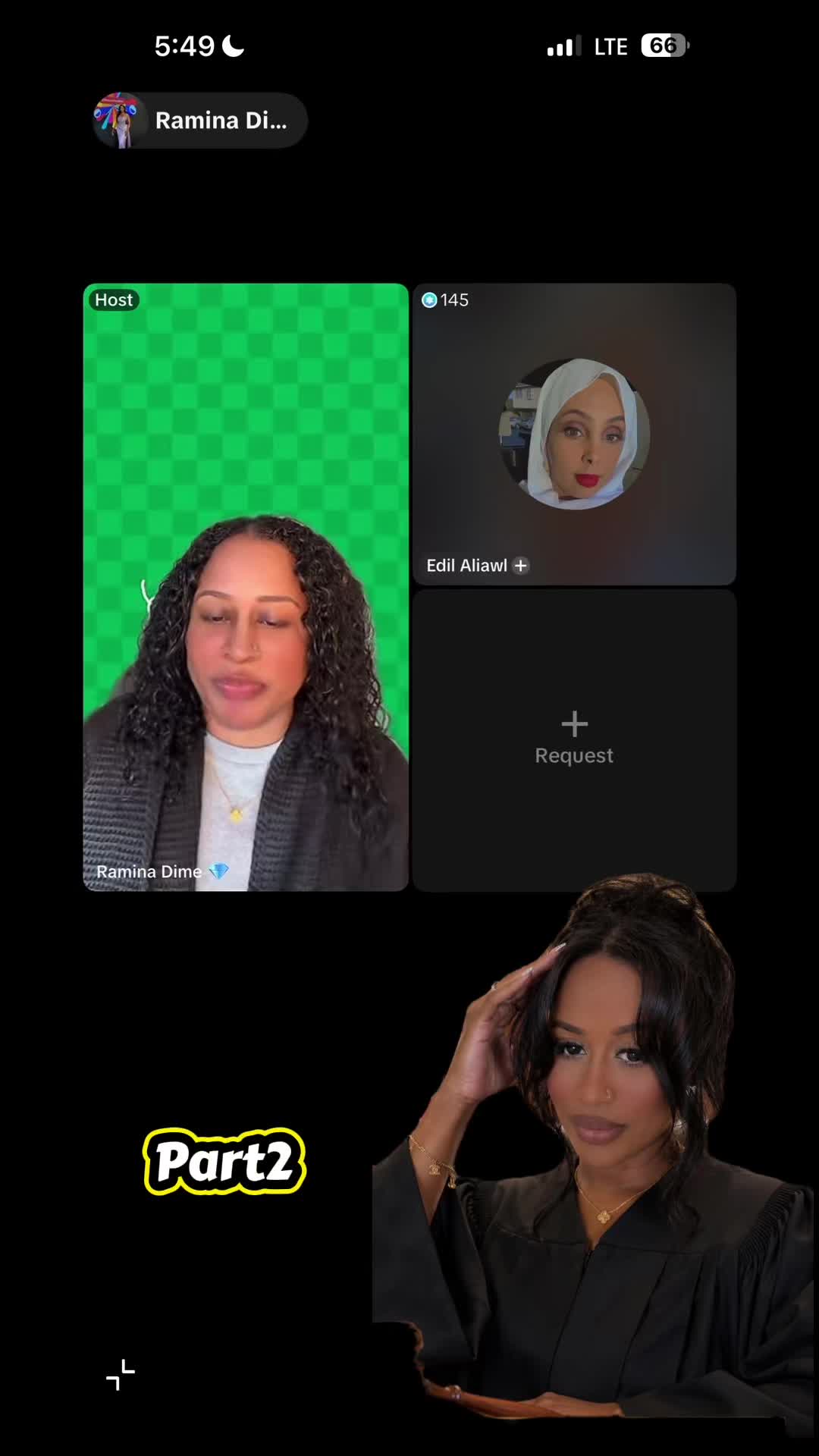 @𝑆𝑂𝑀𝐴𝐿𝐼 𝐶𝐸𝑁𝑇𝑅𝐴𝐿🎬