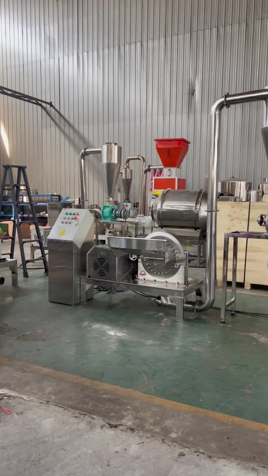 @PCmachinery