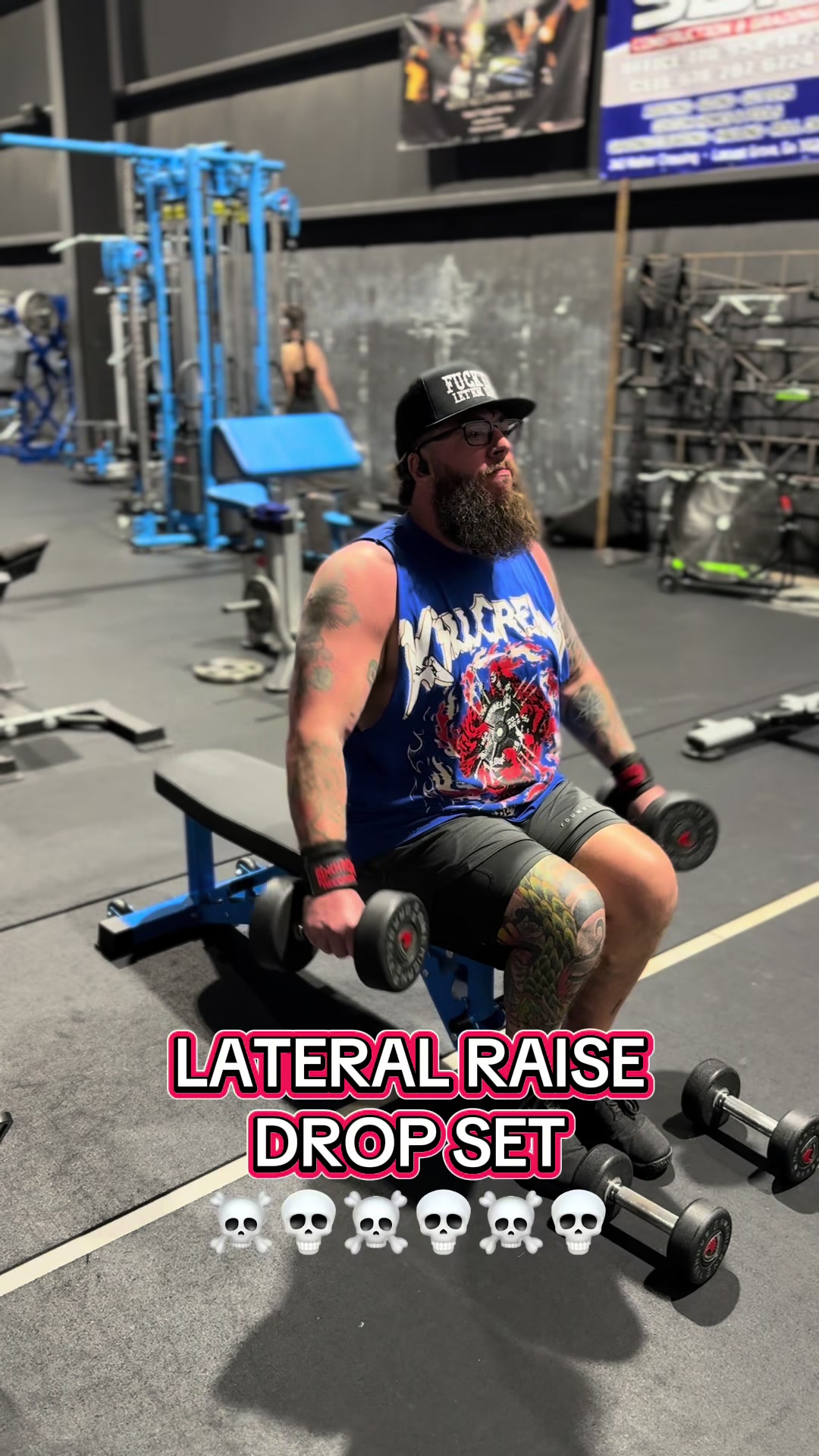 @beemers_n_barbells