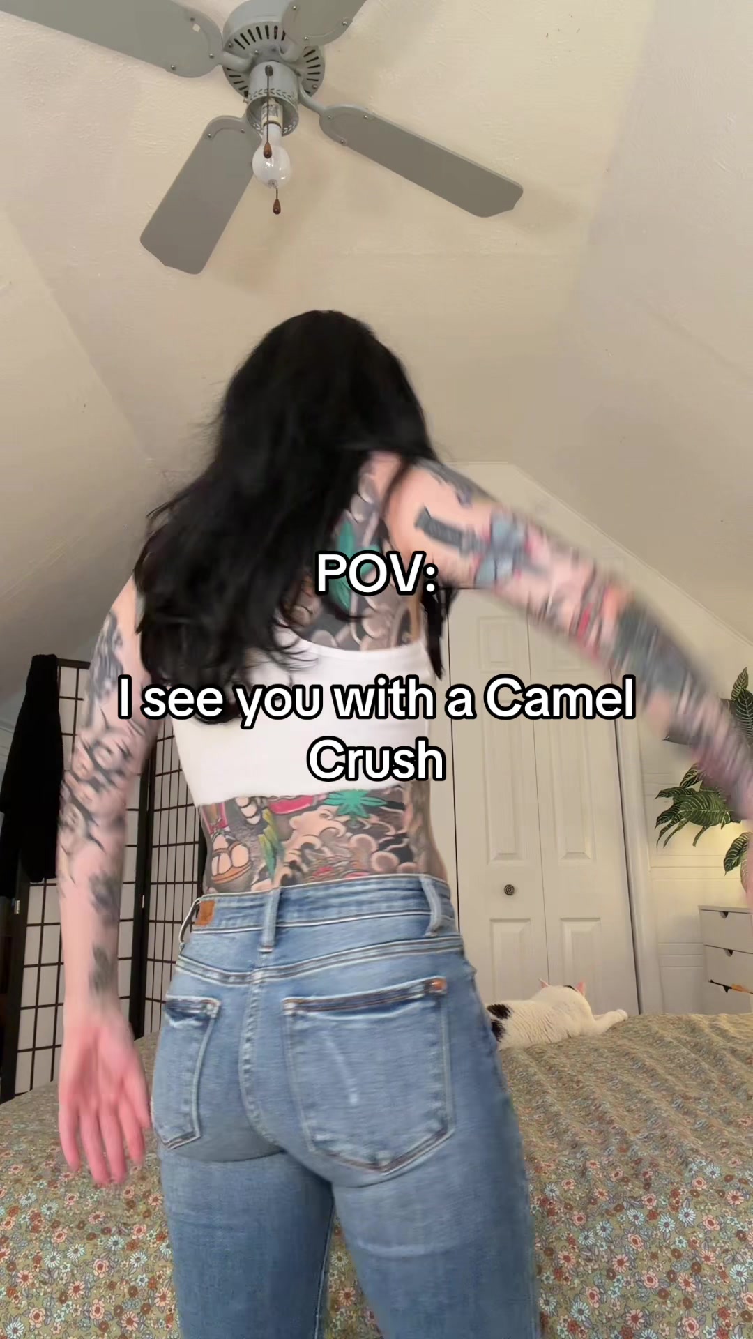 @SweetAries