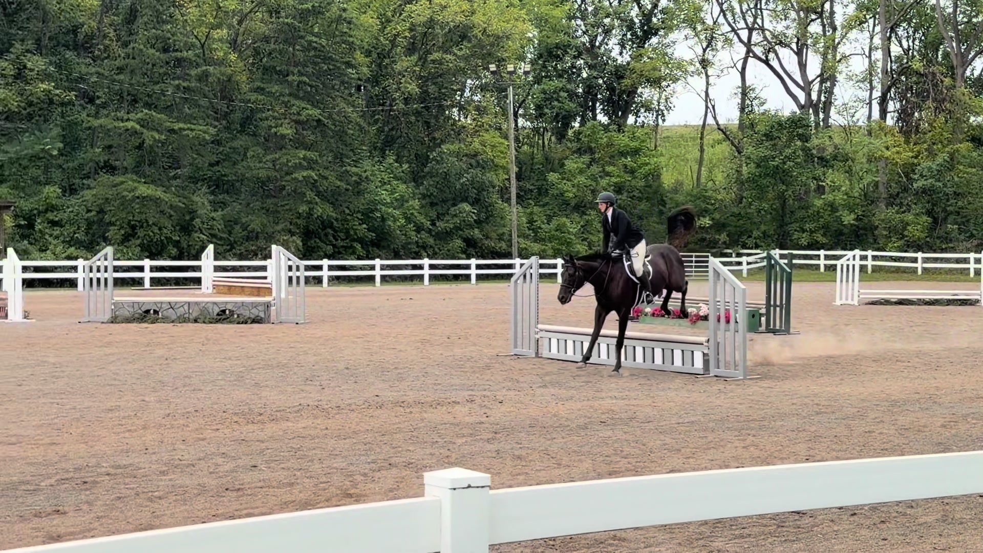 @kenzie_eq08