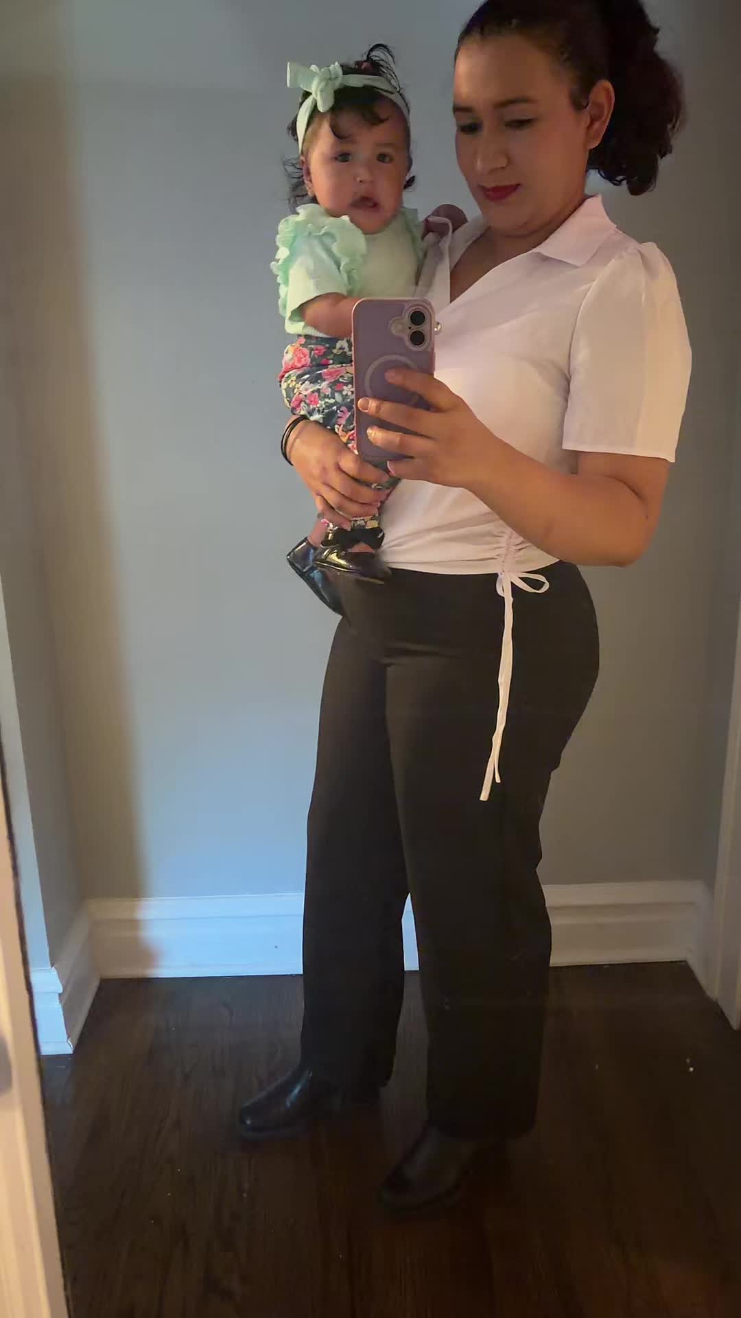 @Valentina Interiano
